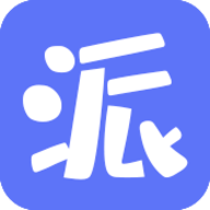 影派tv影视天堂电影解说在线观影平