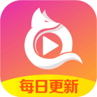 泱泱影视app安装