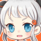 JMComic韩国app