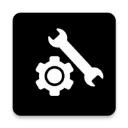 PUBGTool正版app