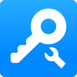 八门神器1.0旧版app