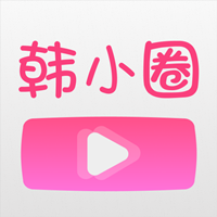 韩小圈6.2.2版app