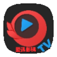 爱讯影视app