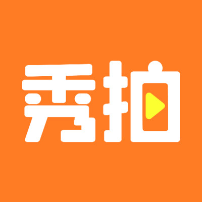 秀拍app