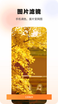 秀拍app1.1.0