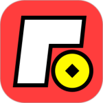 副业侠app