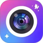 星颜相机app