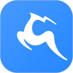 超鹿教练(超鹿管家)app