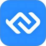 合创联盟app