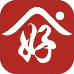 好生活app