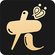 尤伴app