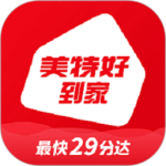 全球蛙app