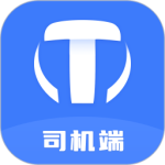 天津出行司机端app