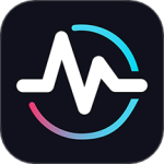 MERIT超燃脂app