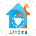 JJhomeapp