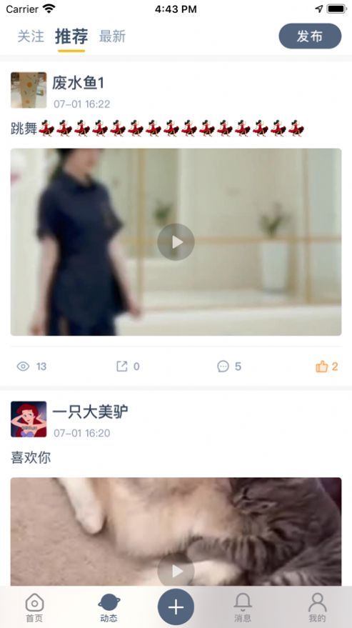 Goodins软件1.0.0