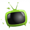 聚友tv网站在线免费观看app安装