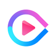 魔力影视TV版app安装