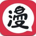 漫小肆免费漫画中心app