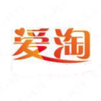 爱淘app