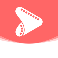 风信影视1.1.0版app