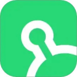 寓小二app