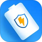 电池医生管家app
