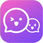 大象视频app