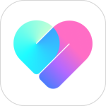 月猫app