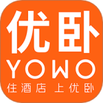 优卧YOWOapp