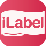 iLabel数据标注