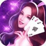 719棋牌下分
