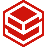 沈阳e工会客户端app