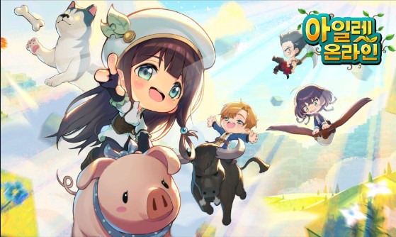 小岛工艺在线游戏1.280最新版