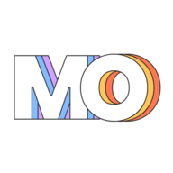 Mo卡片免费