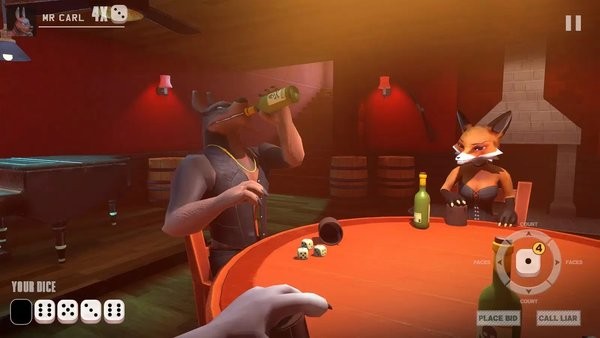 骗子酒馆手机破解版0.1.3最新版