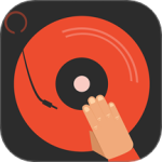 DJ多多app