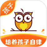 数育帮孩子app