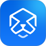 掌上取证app