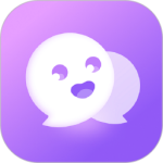 私语app