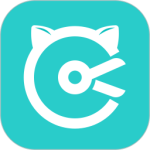 创想猫app