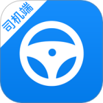 货车联司机端app