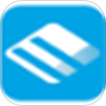今日蒙自app