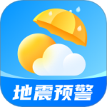 新途天气app