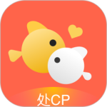 鱼塘app