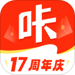 咔咔有单app