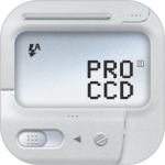 ProCCDapp