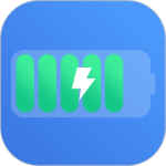 快速充电加速app