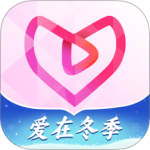 小爱直播间app