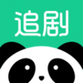 熊猫追剧网app安装
